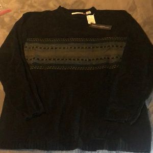 Linea Dome Men’s XL